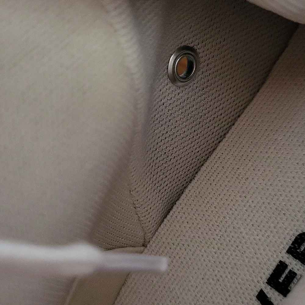 NWOB Converse Chuck Taylor All Star Lift Black Women's 8.5 - Picture 7 of 10